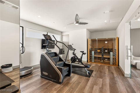 Tiny photo for 1788 Lapis Ledge Court, Henderson, NV 89012 (MLS # 2747784)