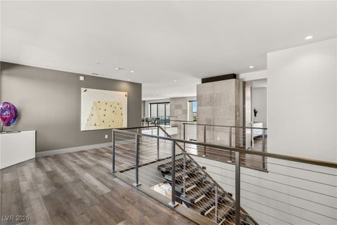 Tiny photo for 1788 Lapis Ledge Court, Henderson, NV 89012 (MLS # 2747784)
