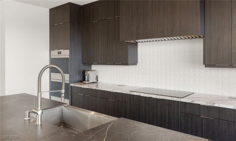 Tiny photo for 1788 Lapis Ledge Court, Henderson, NV 89012 (MLS # 2747784)