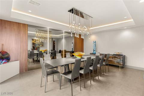 Tiny photo for 1788 Lapis Ledge Court, Henderson, NV 89012 (MLS # 2747784)