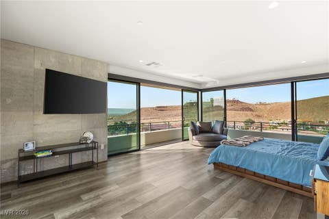Tiny photo for 1788 Lapis Ledge Court, Henderson, NV 89012 (MLS # 2747784)