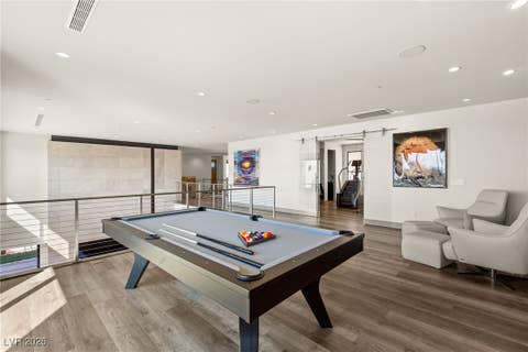 Tiny photo for 1788 Lapis Ledge Court, Henderson, NV 89012 (MLS # 2747784)