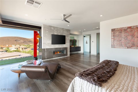 Tiny photo for 1788 Lapis Ledge Court, Henderson, NV 89012 (MLS # 2747784)