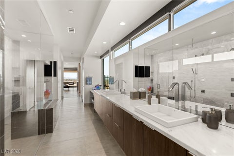 Tiny photo for 1788 Lapis Ledge Court, Henderson, NV 89012 (MLS # 2747784)