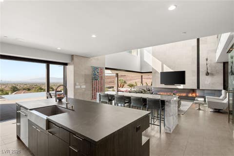 Tiny photo for 1788 Lapis Ledge Court, Henderson, NV 89012 (MLS # 2747784)