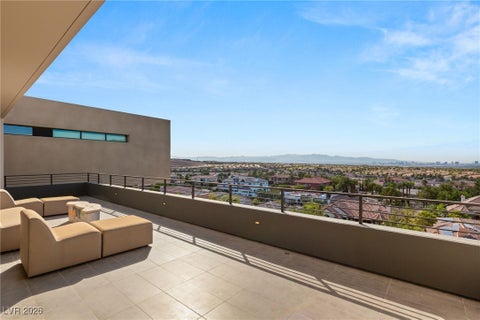 Tiny photo for 1788 Lapis Ledge Court, Henderson, NV 89012 (MLS # 2747784)
