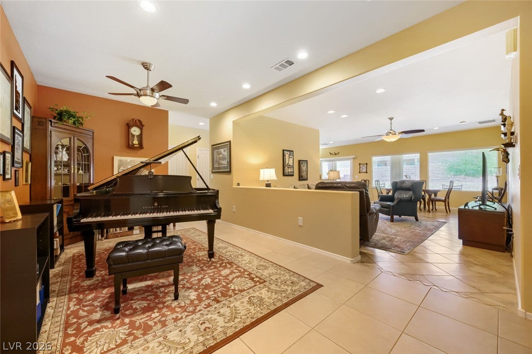 7737 Broadwing Drive