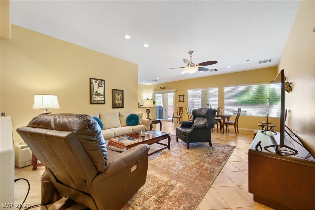 7737 Broadwing Drive