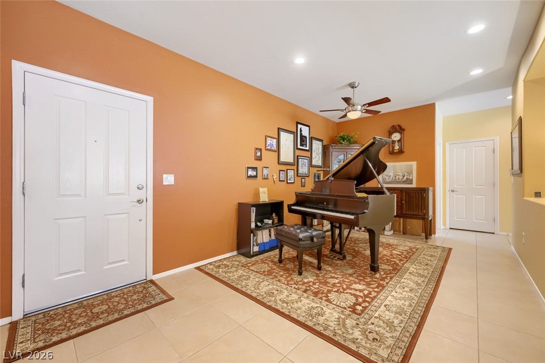 7737 Broadwing Drive