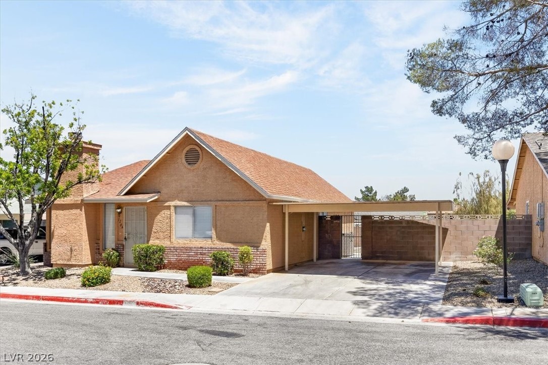 1204 Norma Joyce Lane