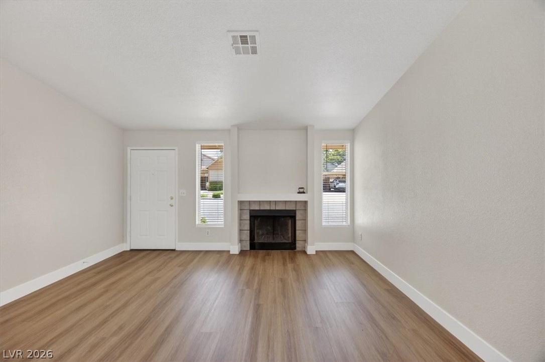 1204 Norma Joyce Lane