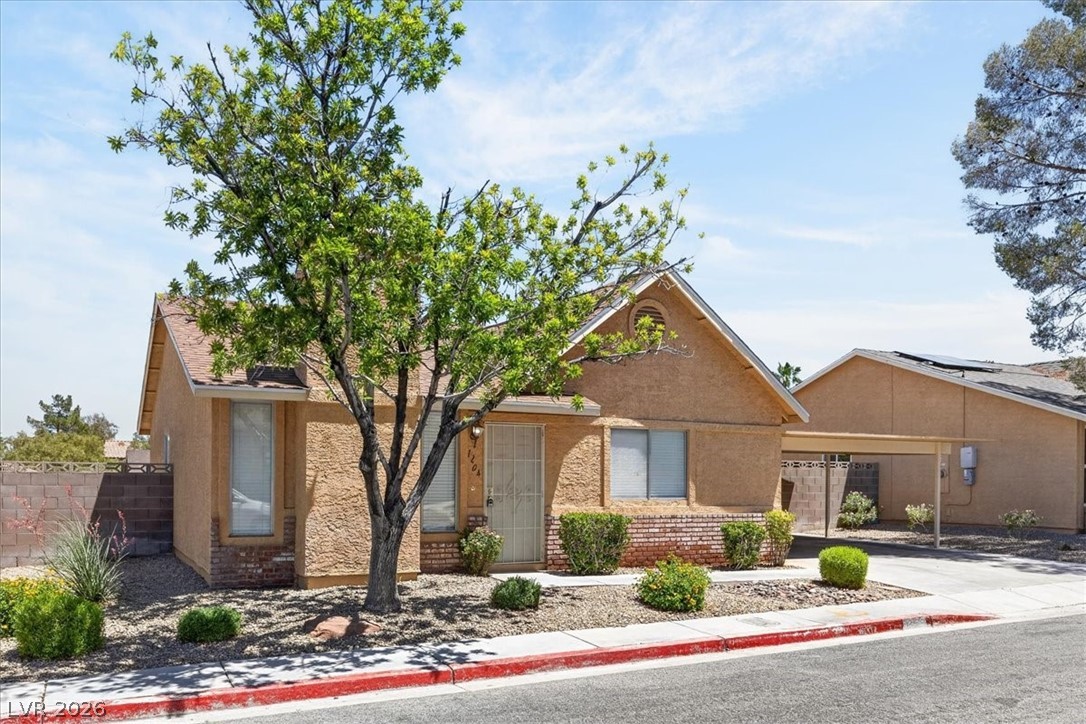 1204 Norma Joyce Lane