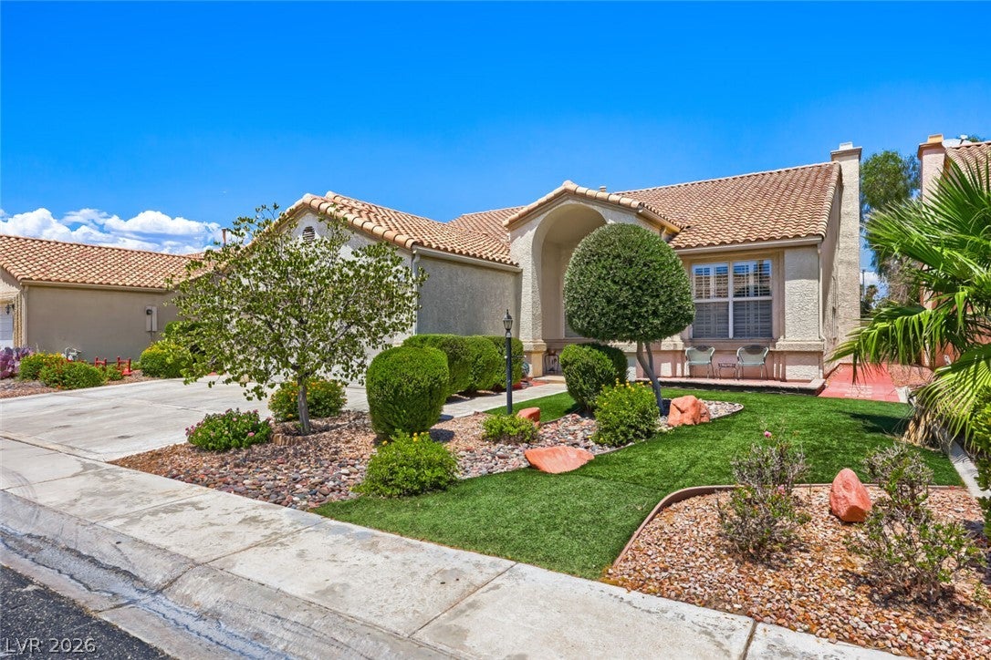 6224 Pride Lane