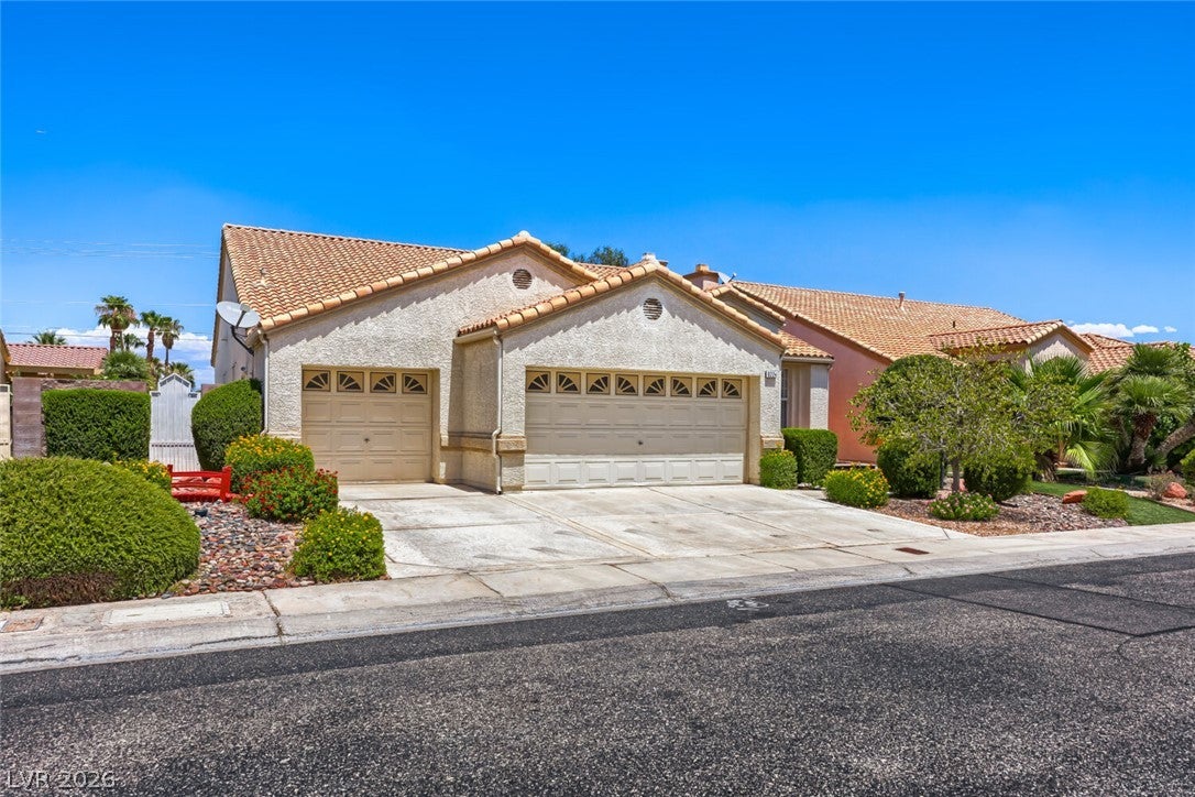 6224 Pride Lane