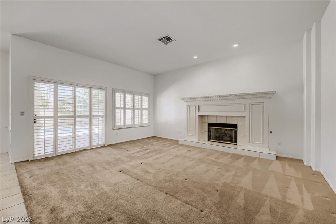 6224 Pride Lane