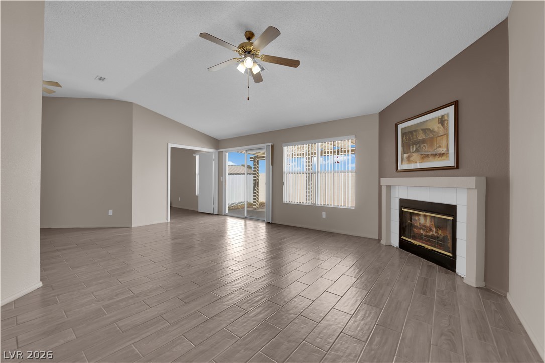 610 Brownlee Drive