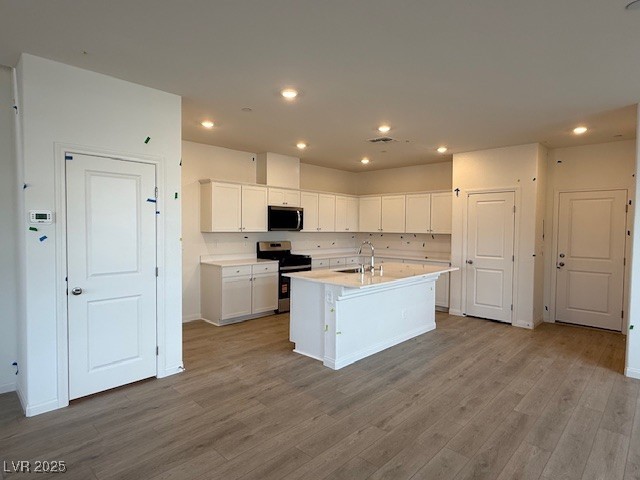2773 Fantoni Street