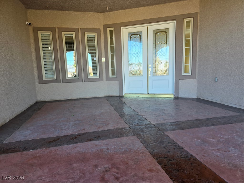 9585 W Lone Mountain Road