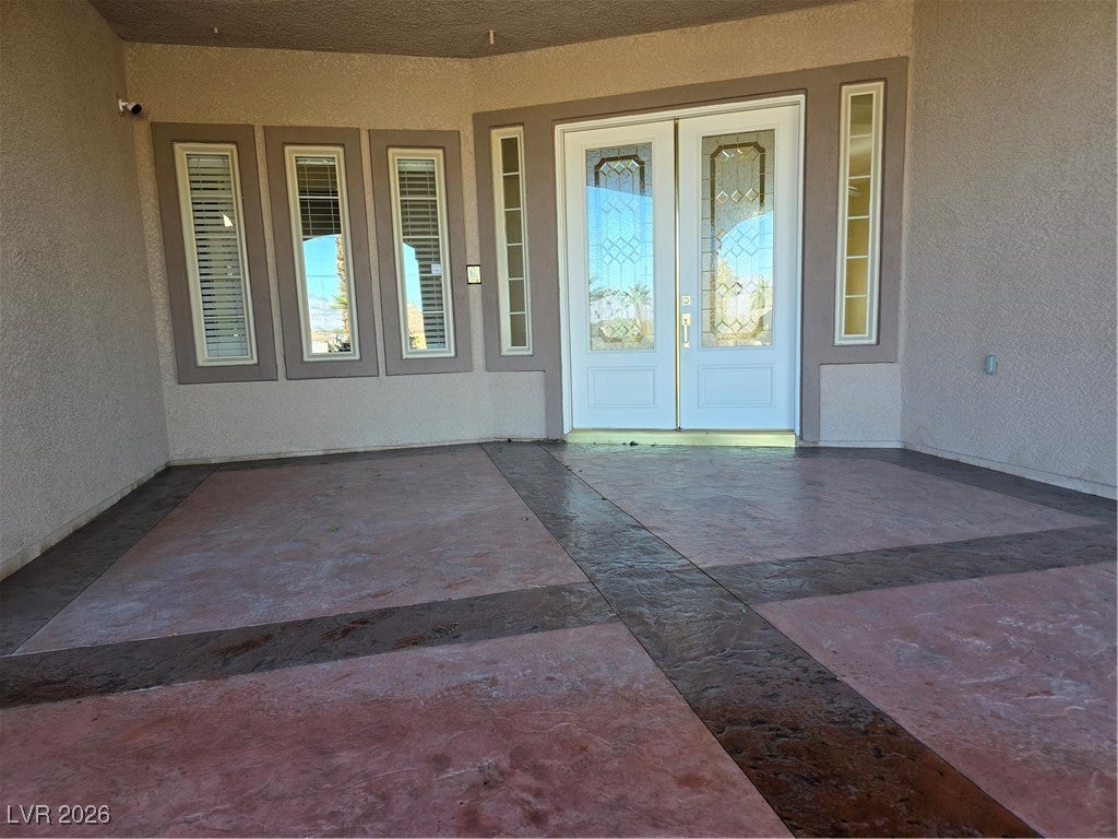 Photo of 9585 W Lone Mountain Road, Las Vegas, NV 89129 (MLS # 2741117)