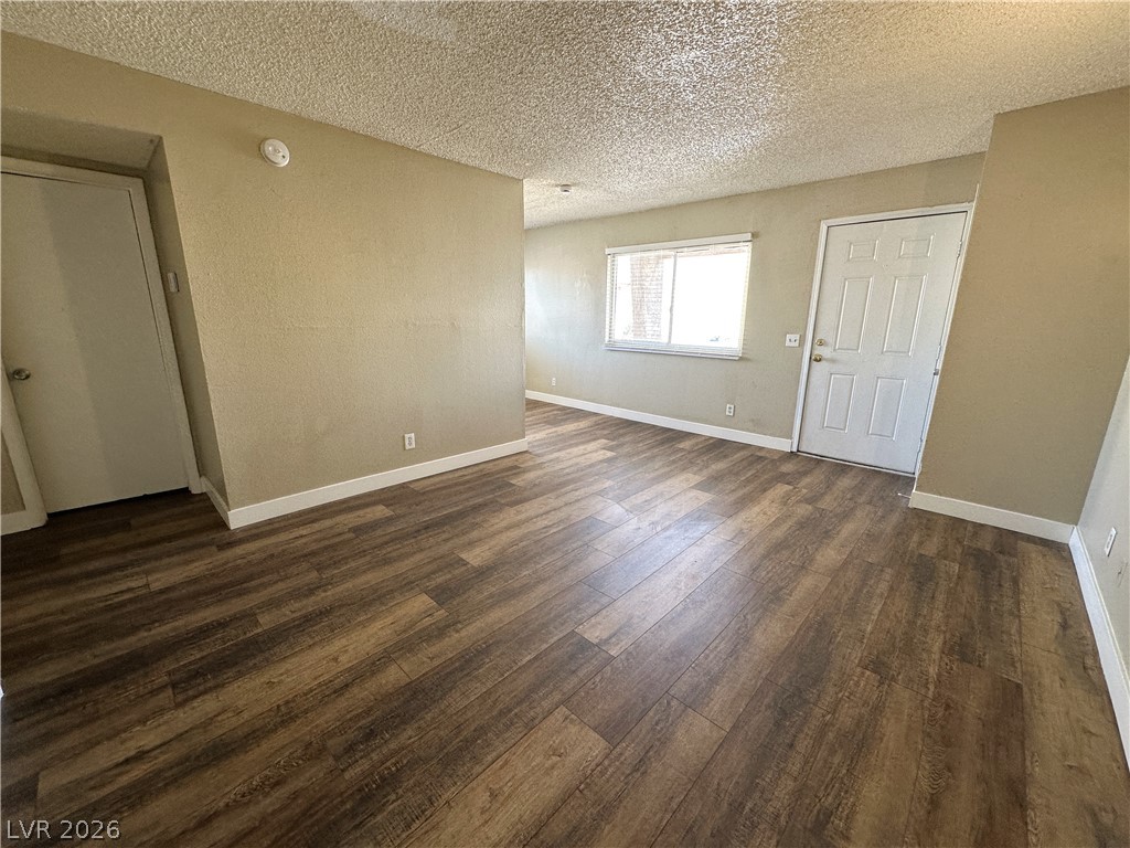 3620 ALA Drive 4