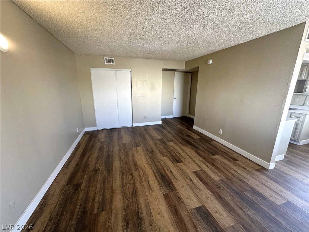 3620 ALA Drive 4
