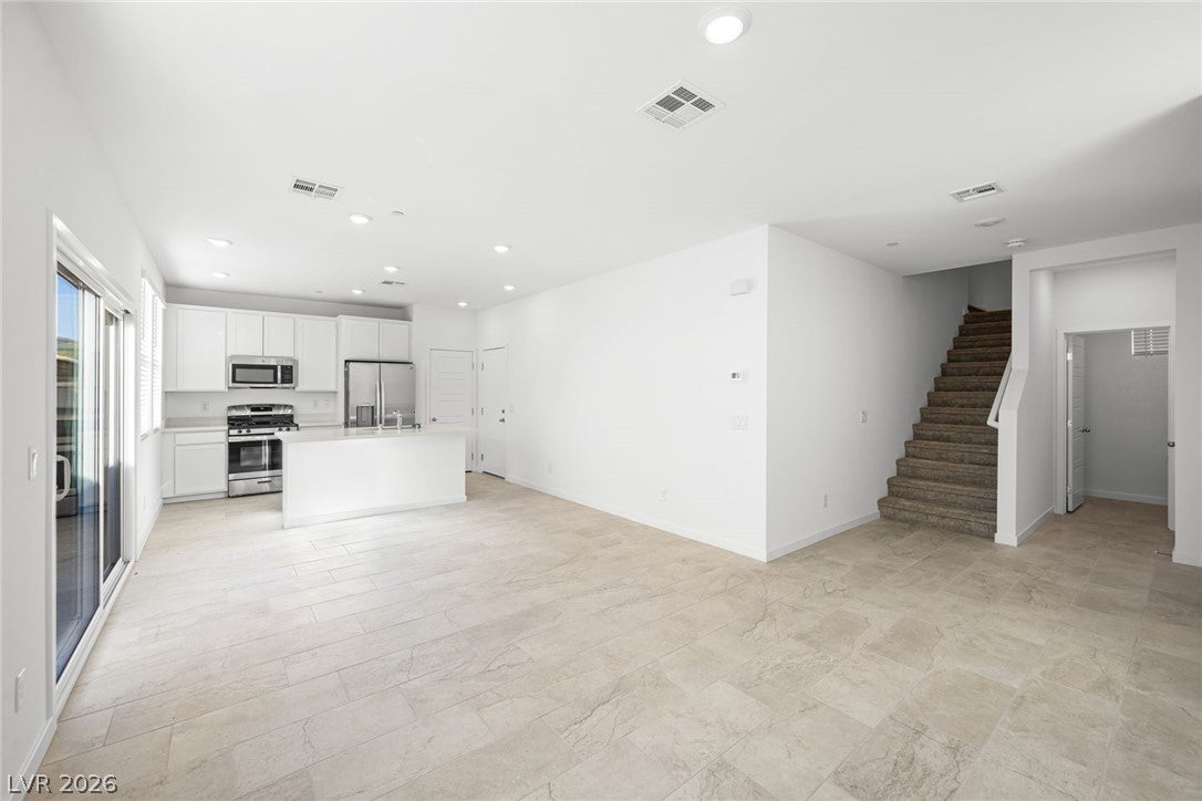 304 Crescent Glow Lane