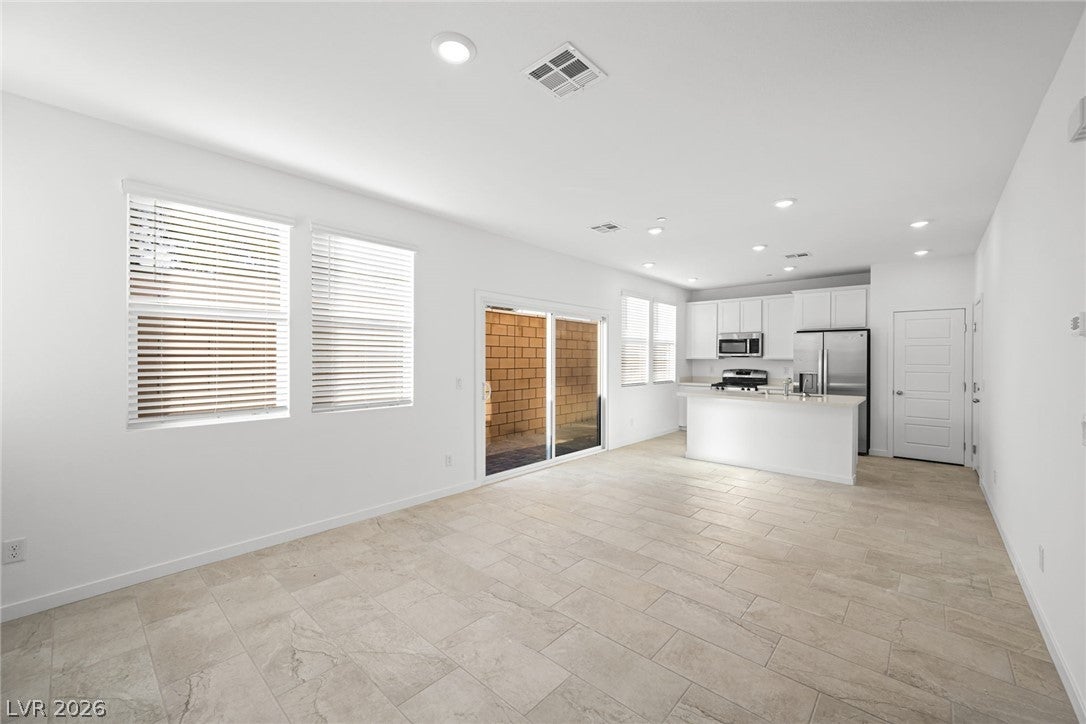 304 Crescent Glow Lane
