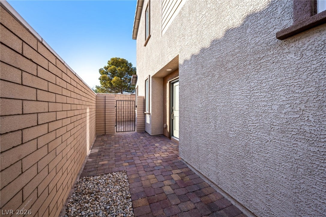 304 Crescent Glow Lane
