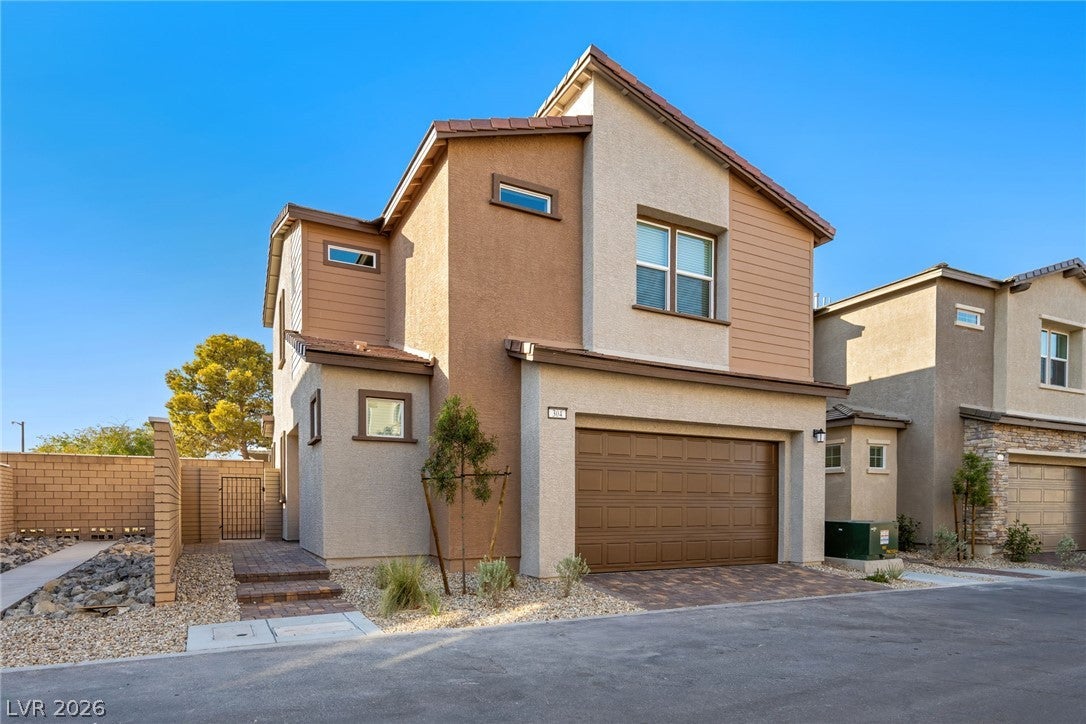 304 Crescent Glow Lane