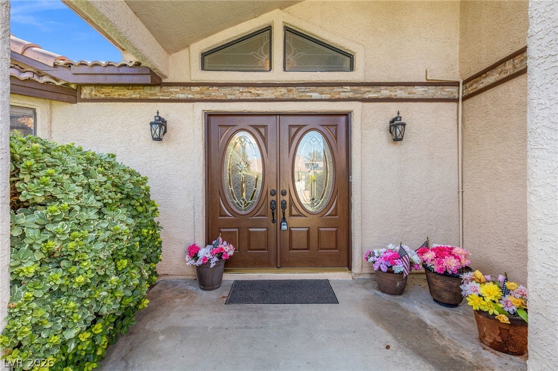 5128 Linkside Drive