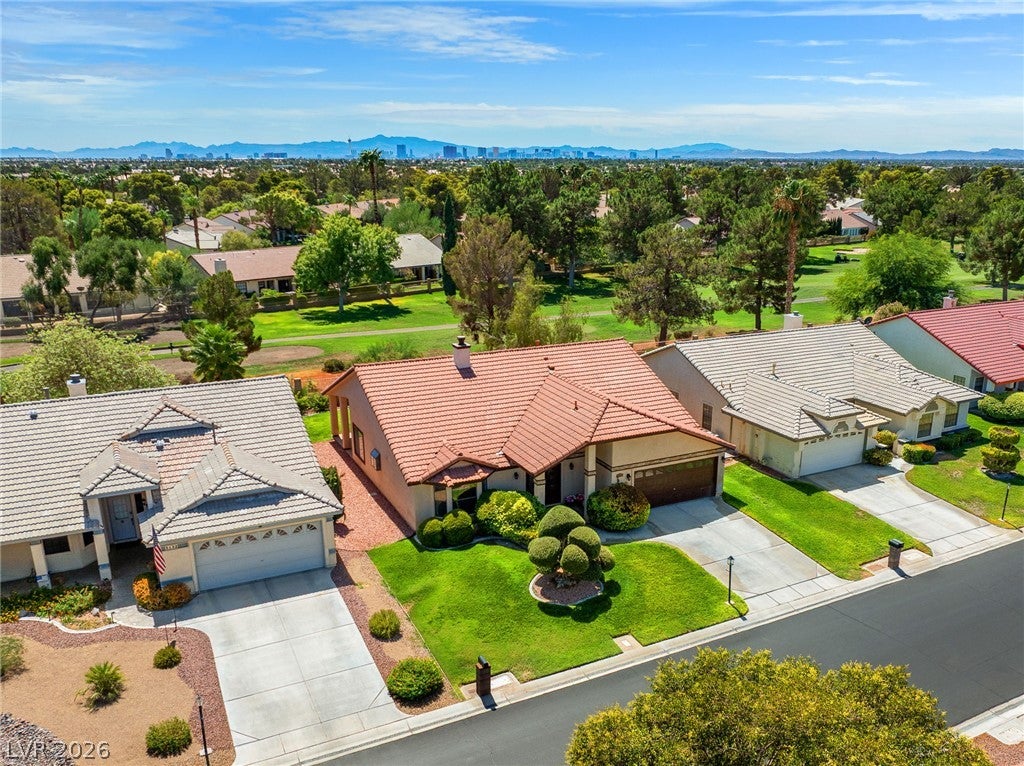 5128 Linkside Drive