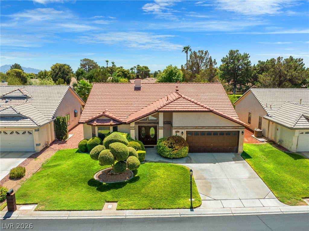 5128 Linkside Drive