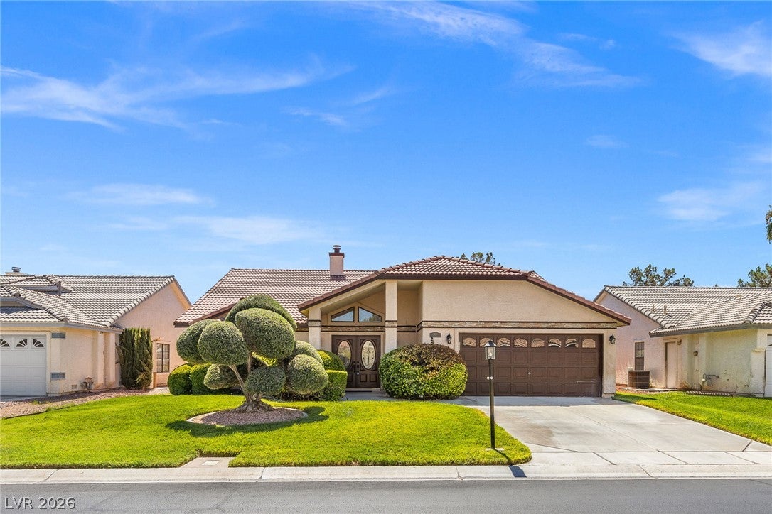 5128 Linkside Drive