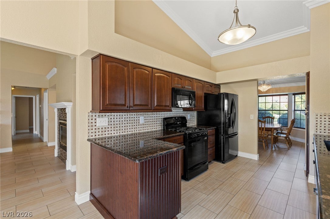 5128 Linkside Drive