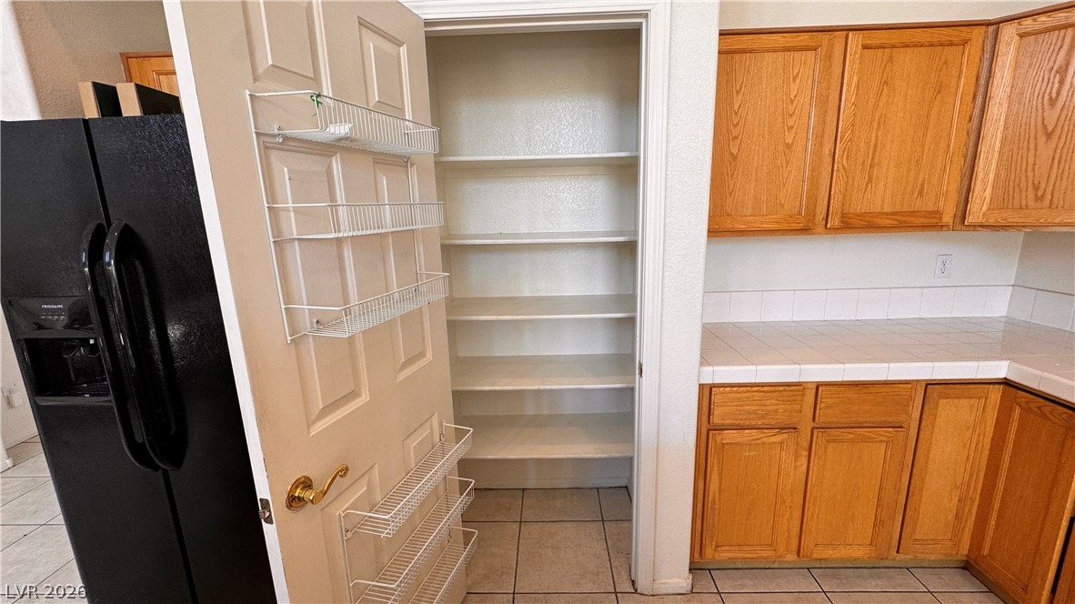 8609 Highland View Avenue