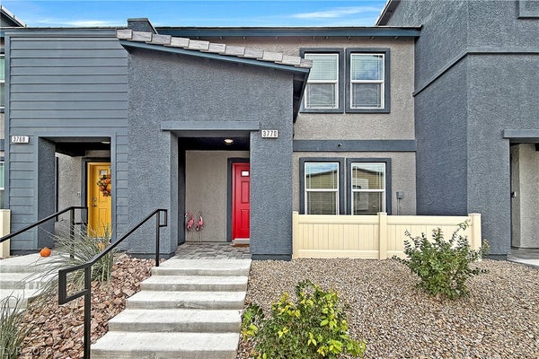 3770 SONRISA VISTA AVE, HENDERSON, NV 89044 - Image 06ec44bd43a2f2c5378c2c2059dbf358/1949338057