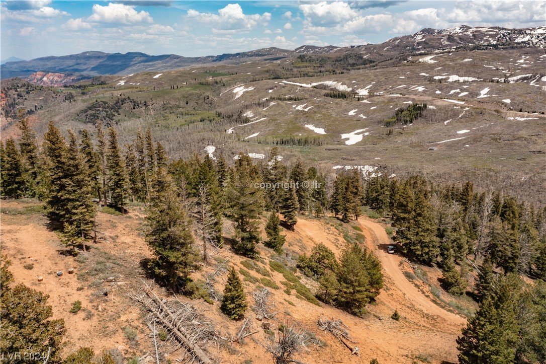 950 Yankee Lookout, Brian Head, Utah image 21