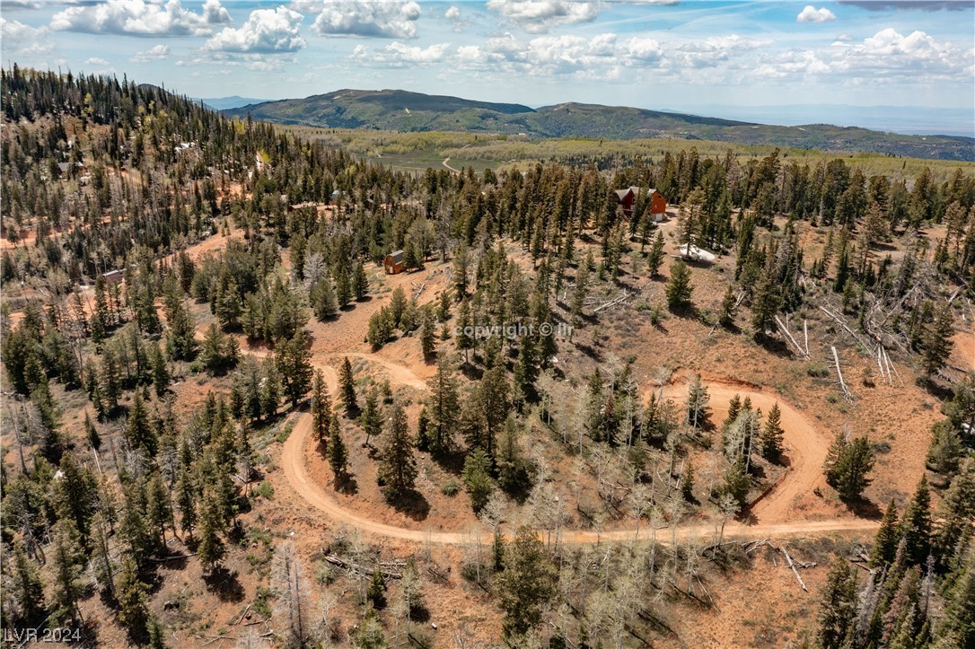 950 Yankee Lookout, Brian Head, Utah image 11