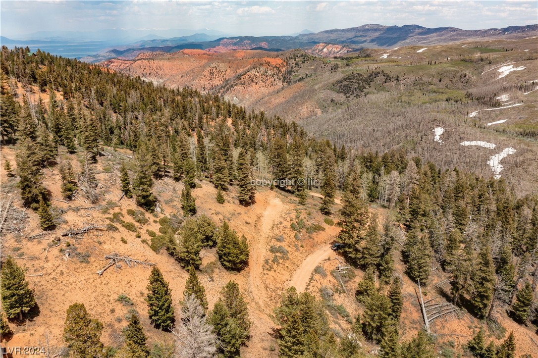 950 Yankee Lookout, Brian Head, Utah image 20