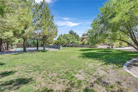 Tiny photo for 3524 Tobias Lane, Las Vegas, NV 89120 (MLS # 2719638)