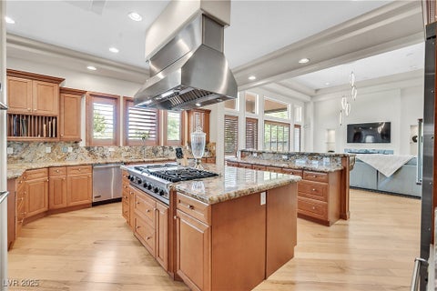 Tiny photo for 3524 Tobias Lane, Las Vegas, NV 89120 (MLS # 2719638)