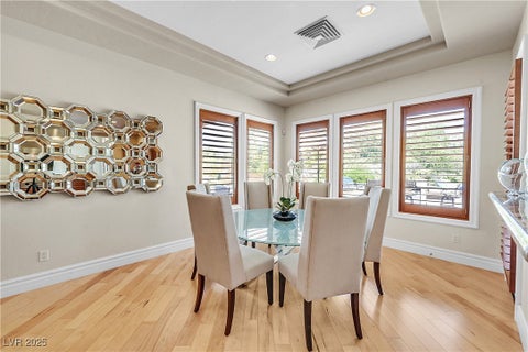 Tiny photo for 3524 Tobias Lane, Las Vegas, NV 89120 (MLS # 2719638)