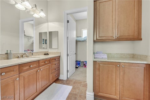 Tiny photo for 3524 Tobias Lane, Las Vegas, NV 89120 (MLS # 2719638)