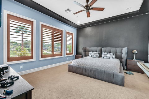 Tiny photo for 3524 Tobias Lane, Las Vegas, NV 89120 (MLS # 2719638)
