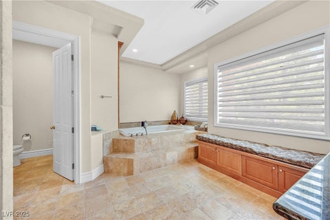 Tiny photo for 3524 Tobias Lane, Las Vegas, NV 89120 (MLS # 2719638)