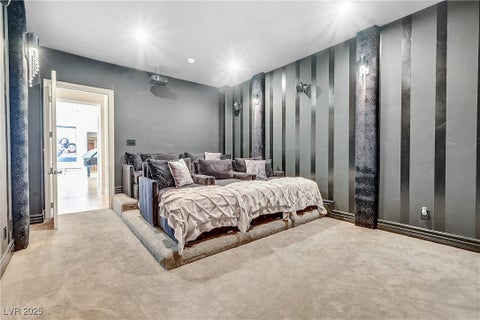 Tiny photo for 3524 Tobias Lane, Las Vegas, NV 89120 (MLS # 2719638)