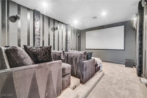 Tiny photo for 3524 Tobias Lane, Las Vegas, NV 89120 (MLS # 2719638)