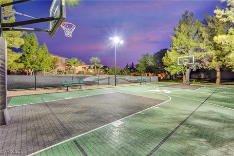 Tiny photo for 3524 Tobias Lane, Las Vegas, NV 89120 (MLS # 2719638)