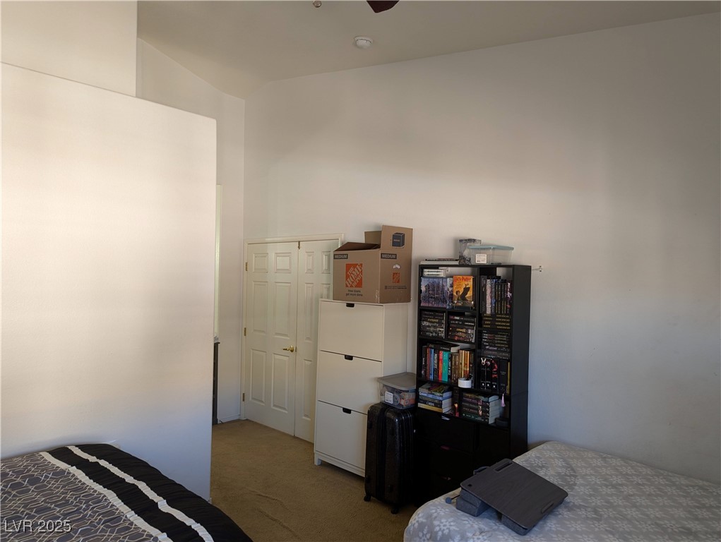 10524 Pine Gardens Court #203, Las Vegas, Nevada image 11