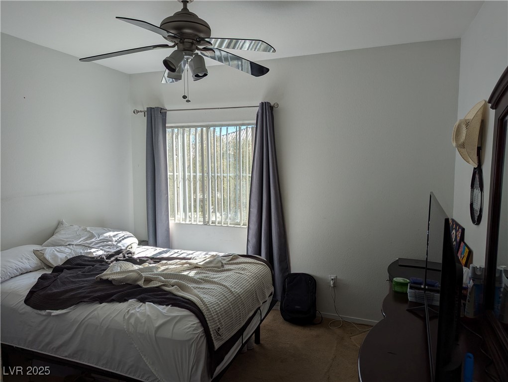 10524 Pine Gardens Court #203, Las Vegas, Nevada image 8